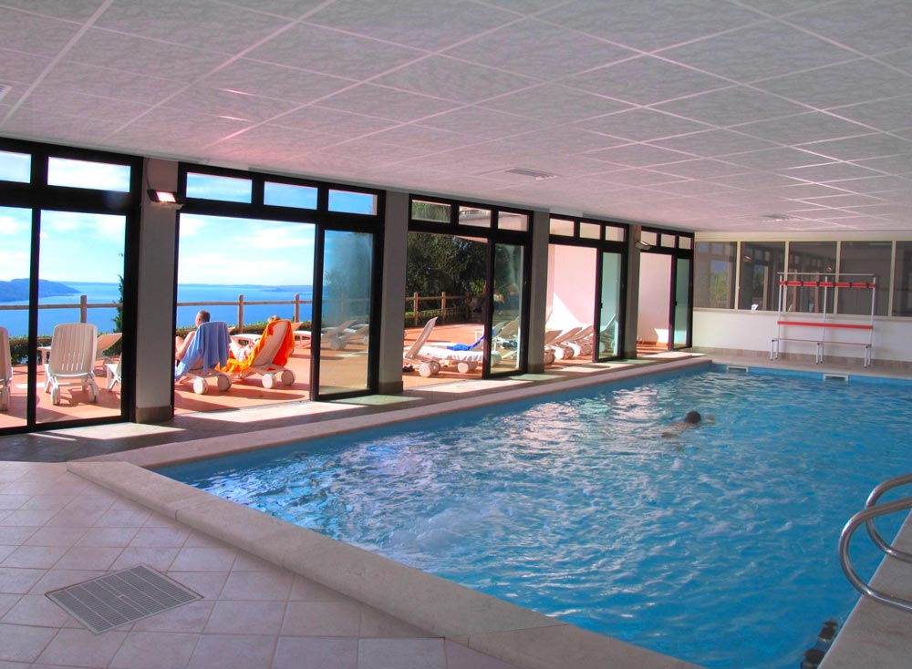 Hotel Residence La Rotonda foto 63