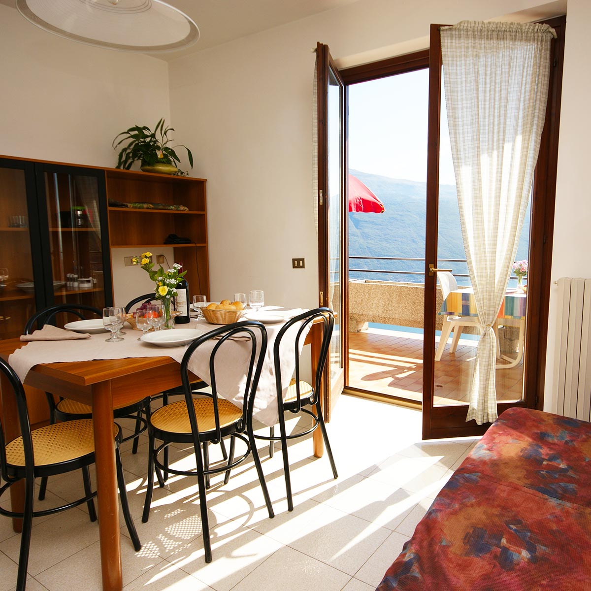 Hotel Residence La Rotonda foto 27