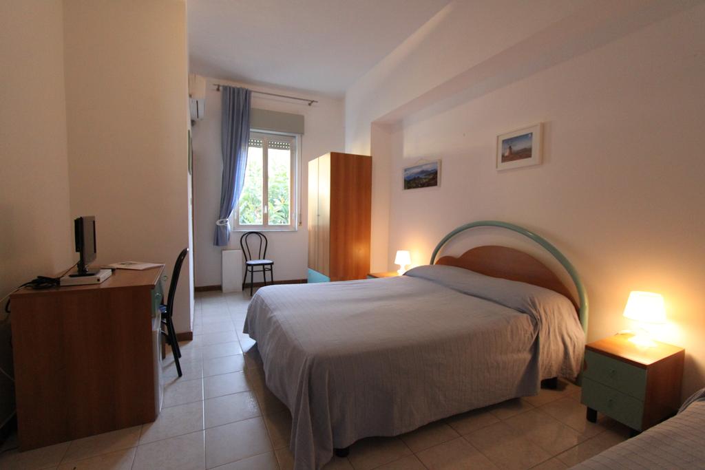 La Scogliera foto 2