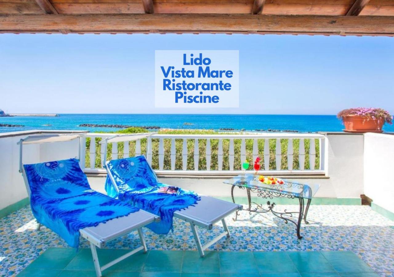 La Scogliera foto 1