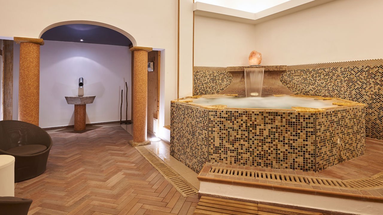 CDSHotels Terrasini - Città del Mare foto 22