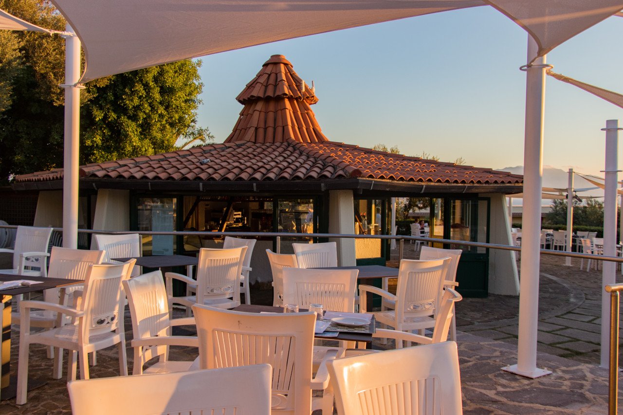 CDSHotels Terrasini - Città del Mare foto 18