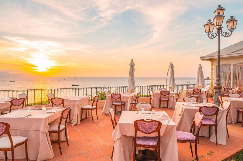 TH Cinisi - Florio Park Hotel in Terrasini - foto 3