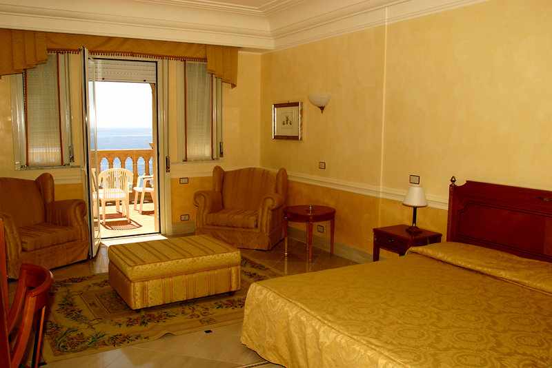 Hellenia Hotel foto 35