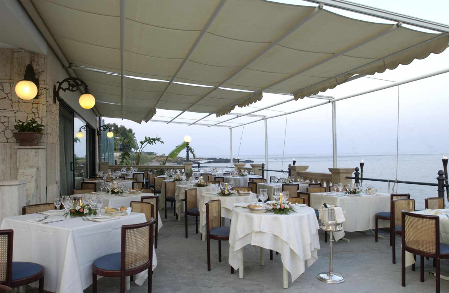 Hellenia Hotel foto 21