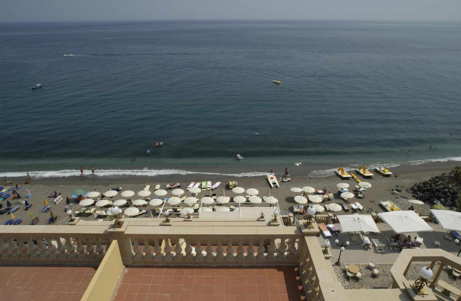 Hellenia Hotel foto 25