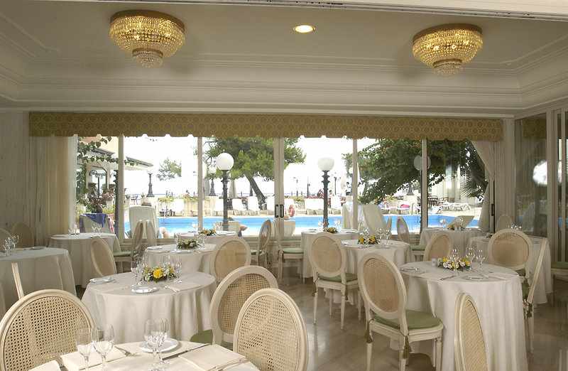 Hellenia Hotel foto 42