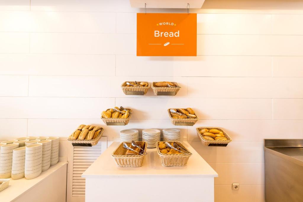 BelleVue Lagomonte image 3