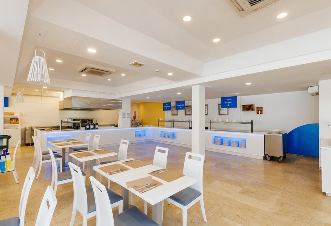 BelleVue Lagomonte image 2