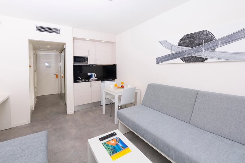 HSM Lago Park image 0