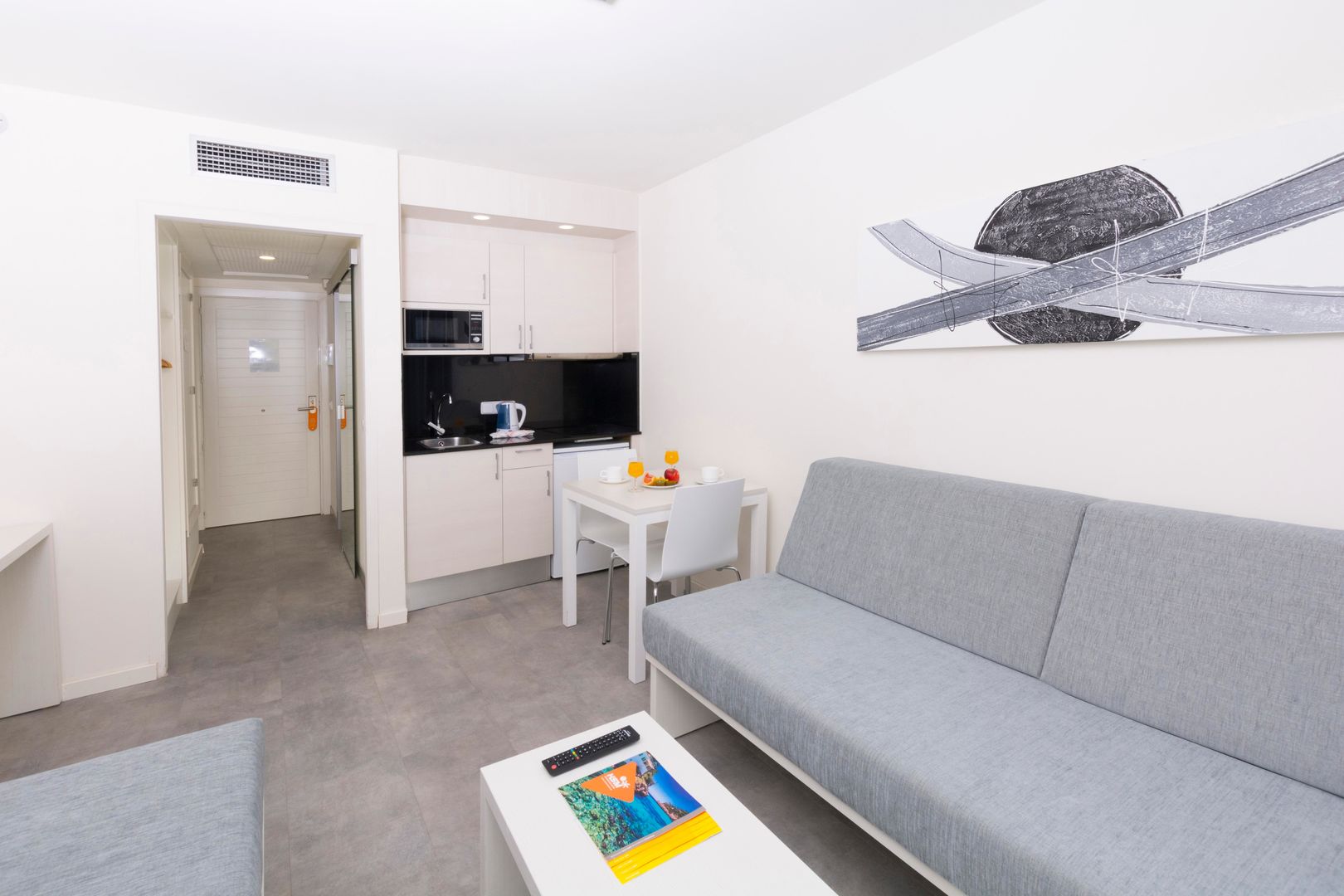 HSM Lago Park image 1