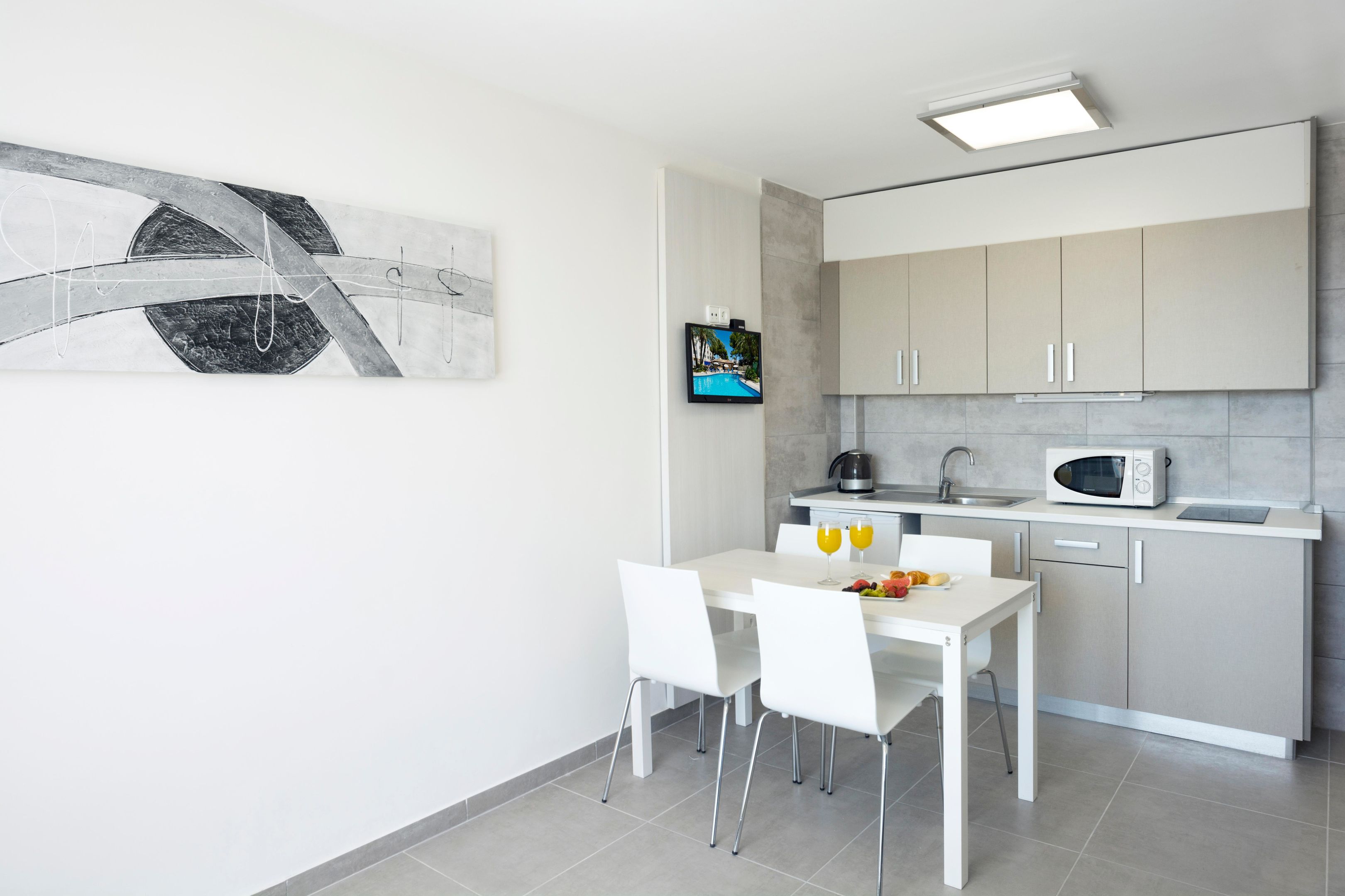 HSM Lago Park foto 81