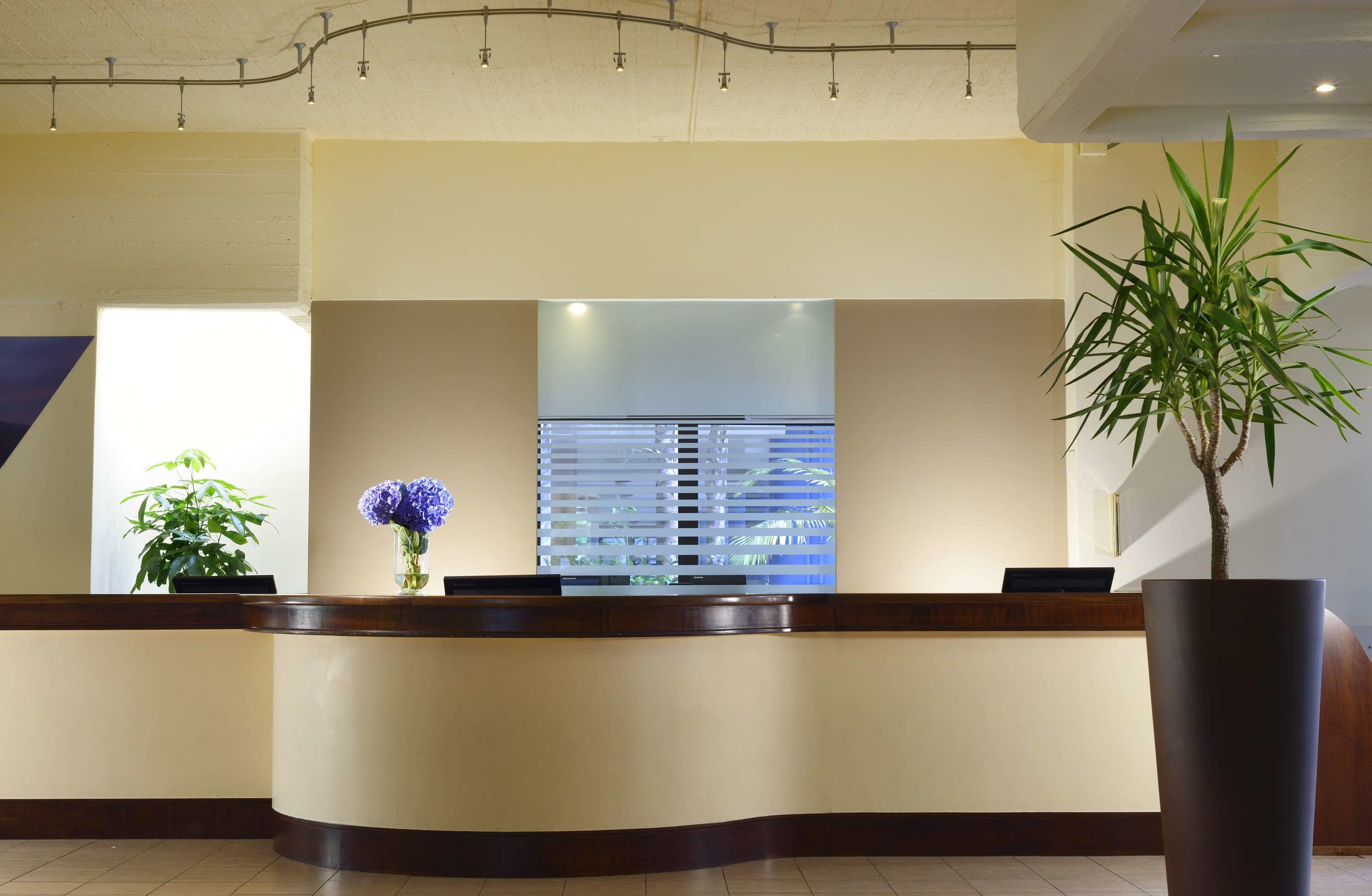 Unahotels Naxos Beach Sicilia foto 48