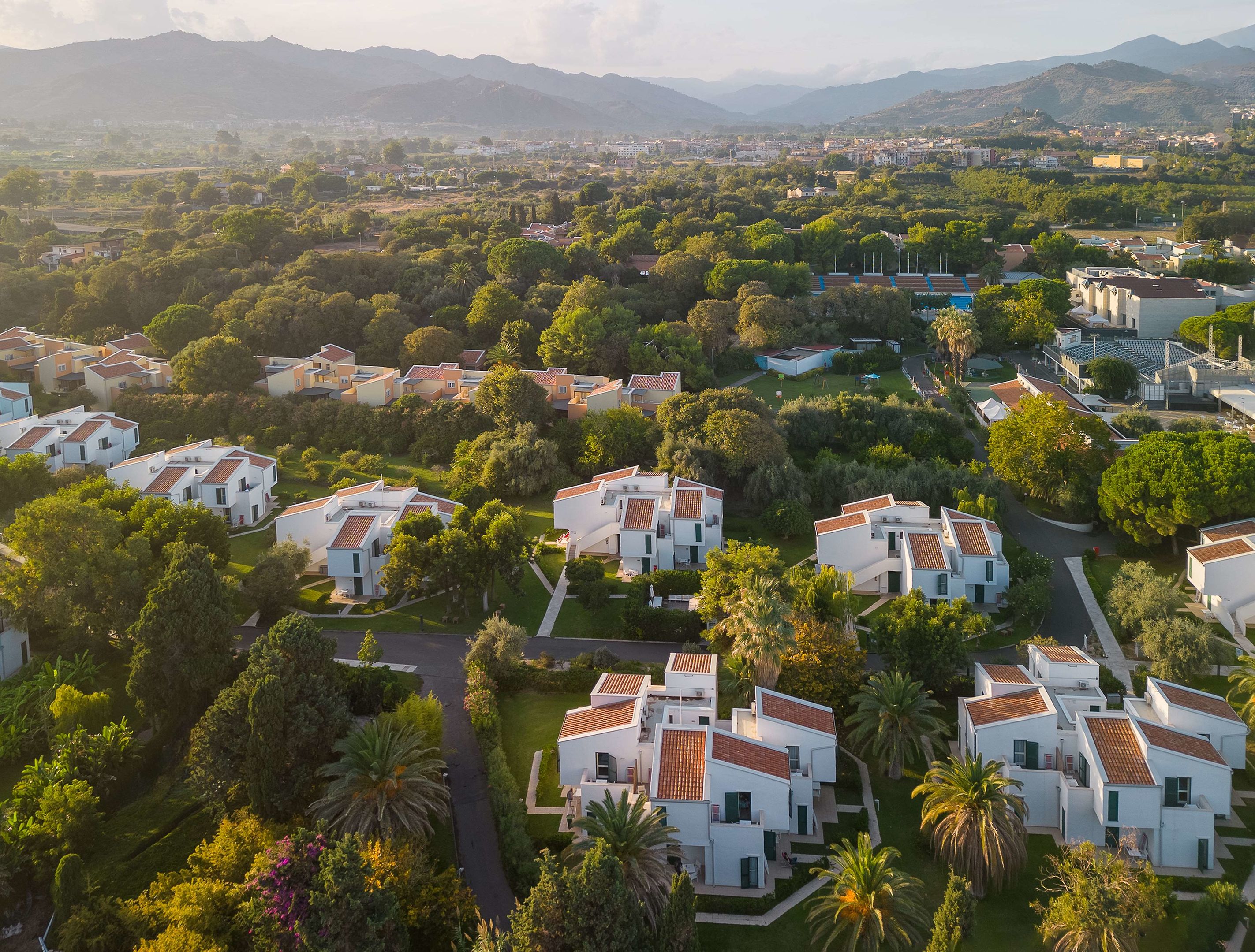 Unahotels Naxos Beach Sicilia foto 147