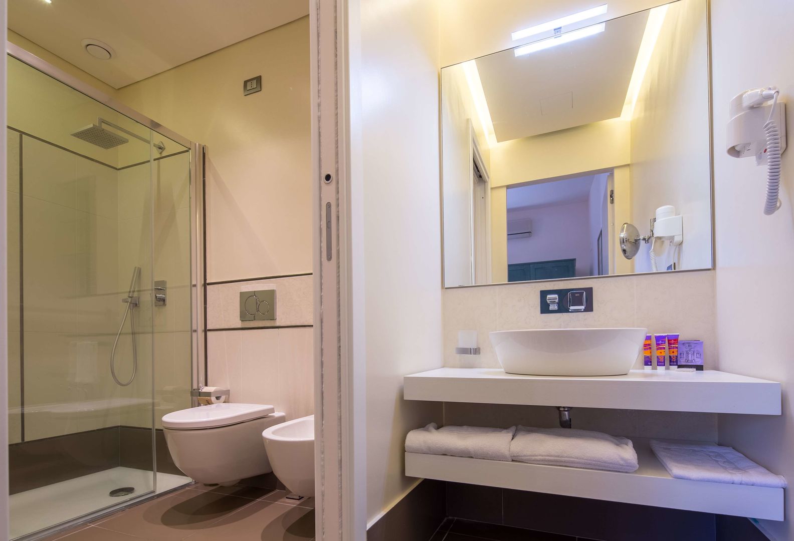 Unahotels Naxos Beach Sicilia foto 125