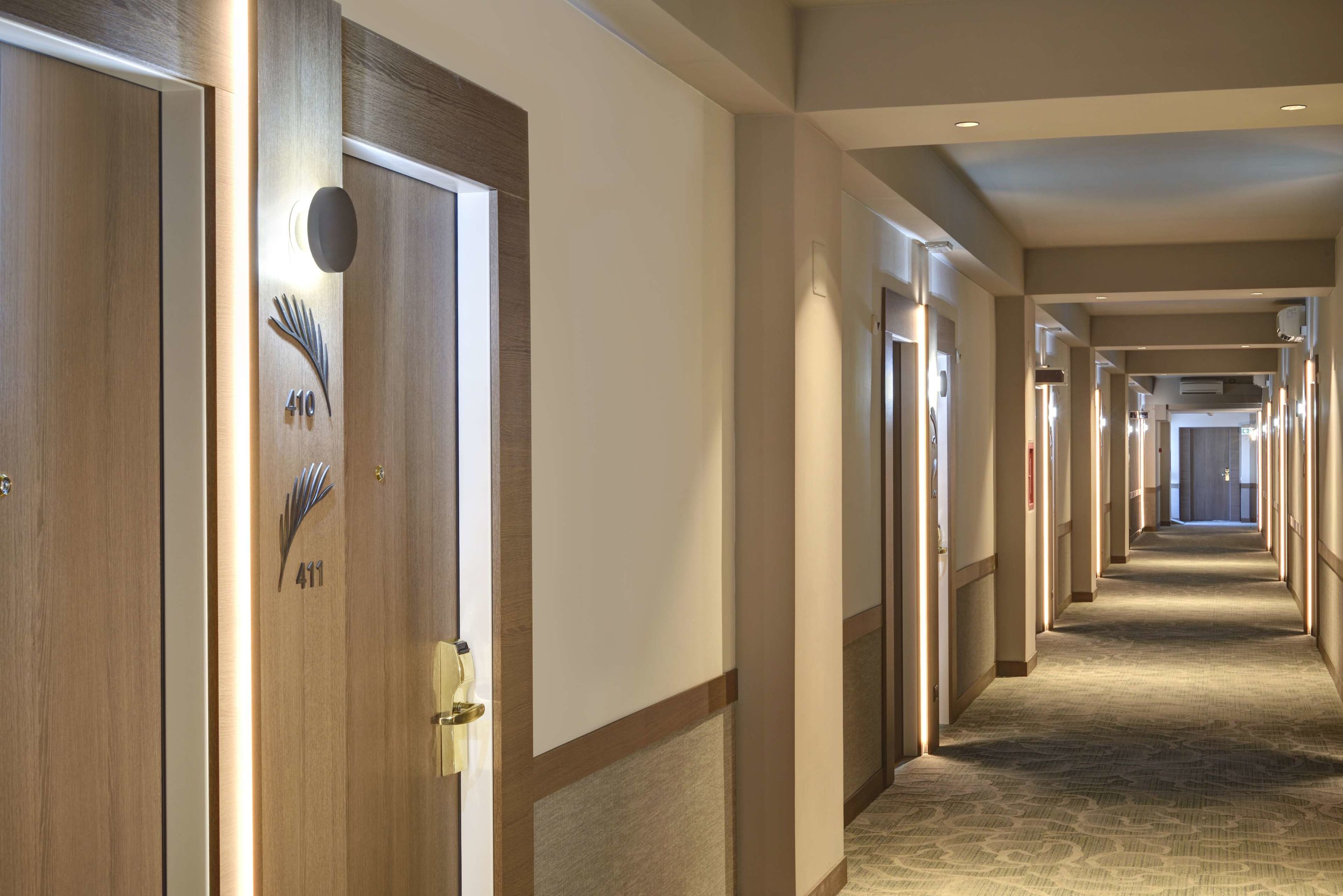 Unahotels Naxos Beach Sicilia foto 102