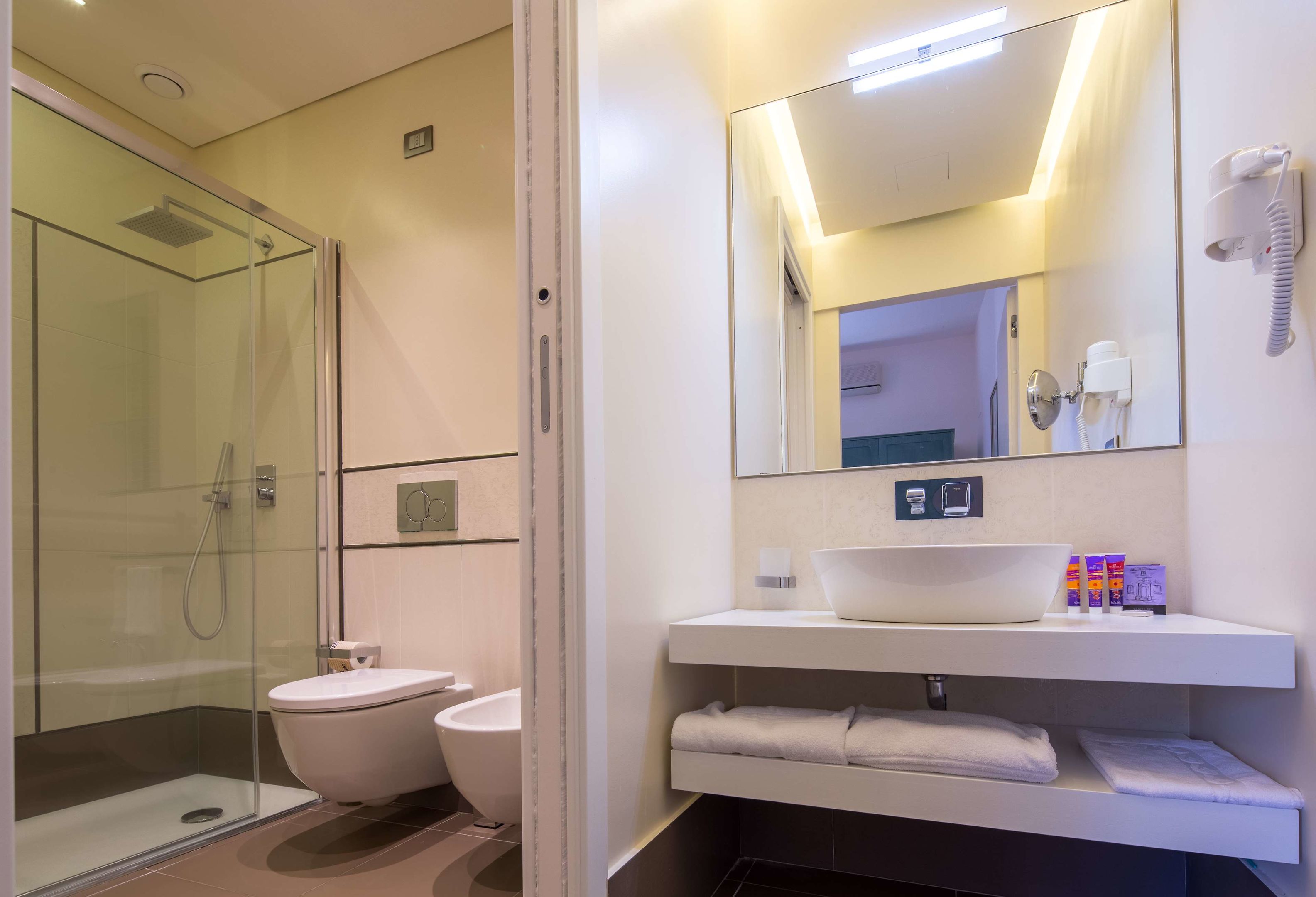Unahotels Naxos Beach Sicilia foto 126