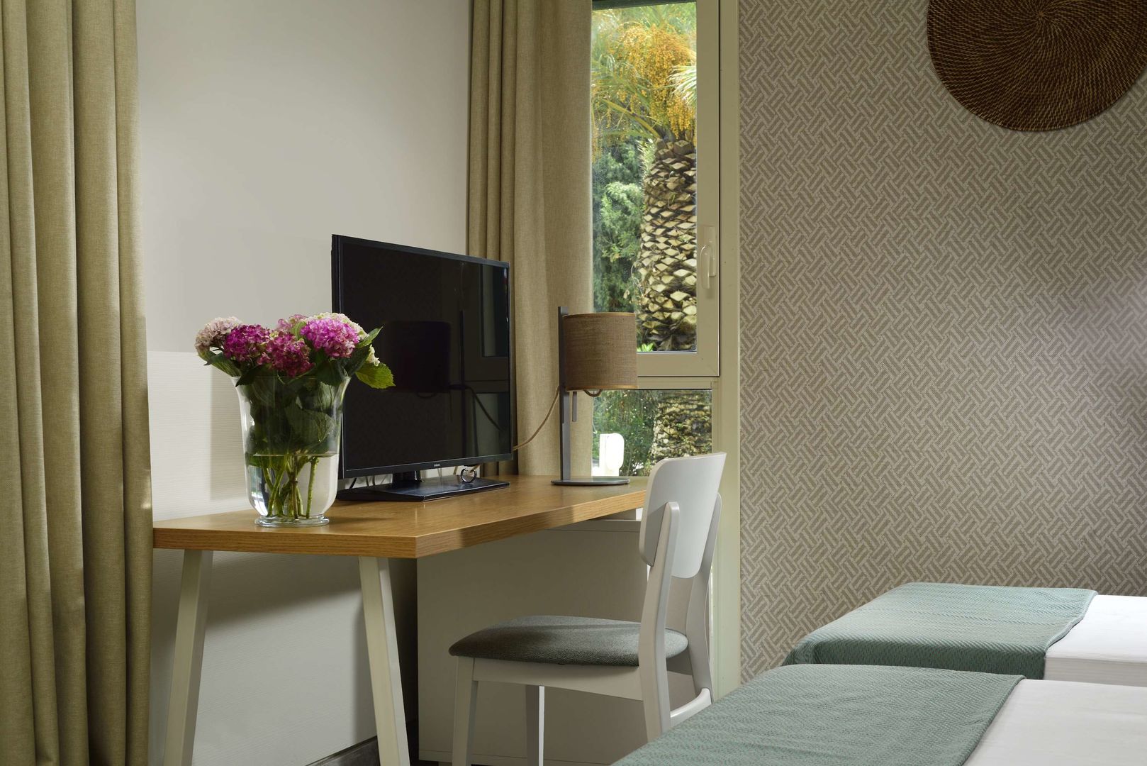 Unahotels Naxos Beach Sicilia foto 98