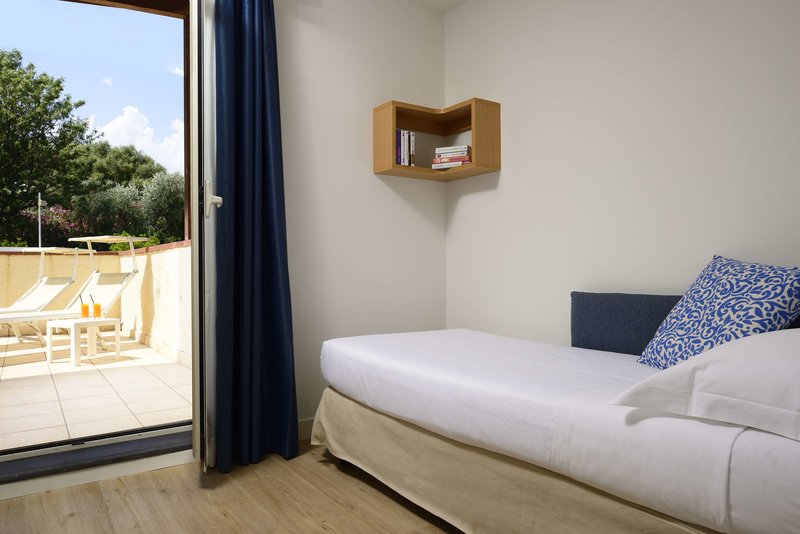 Unahotels Naxos Beach Sicilia foto 73