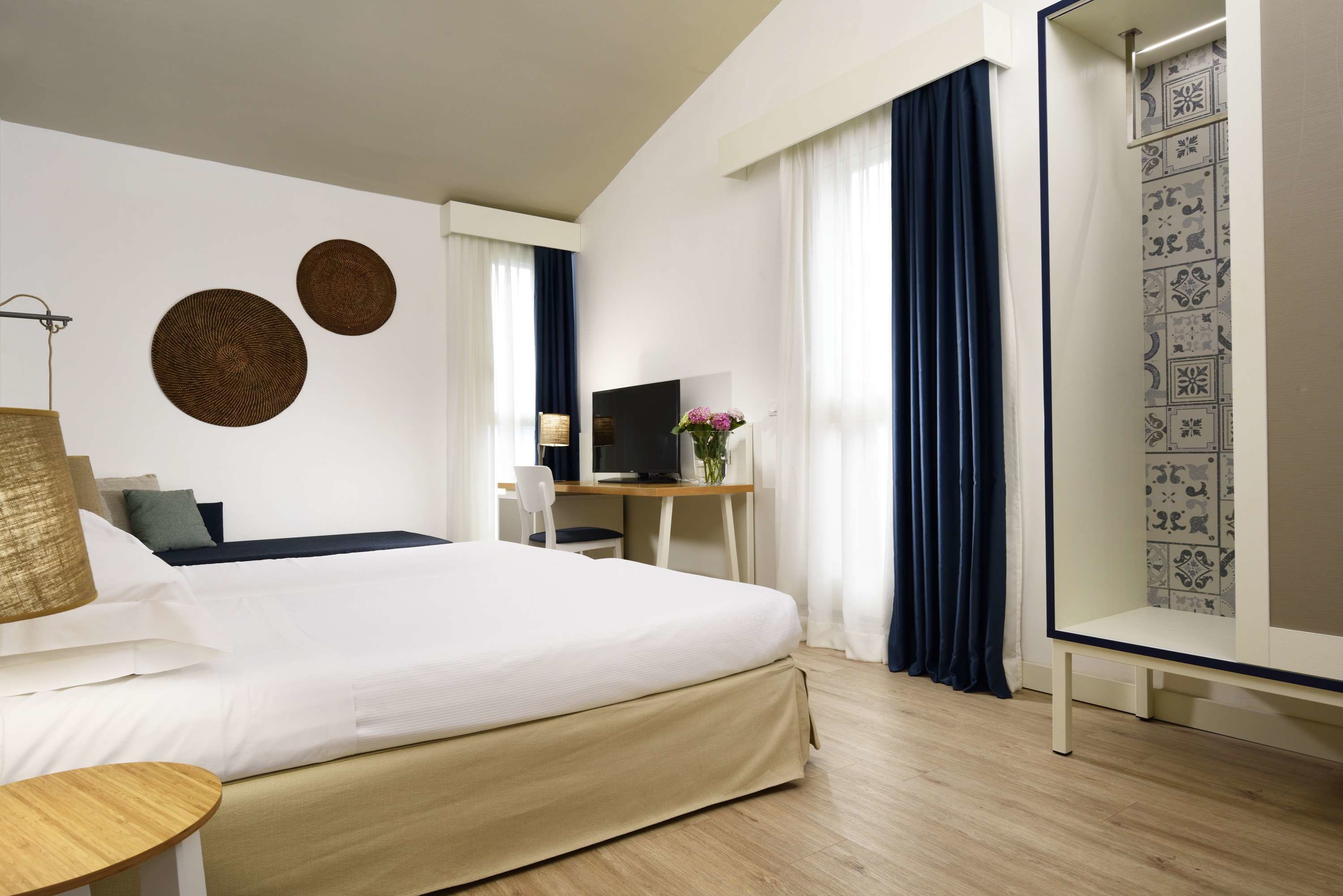 Unahotels Naxos Beach Sicilia foto 96