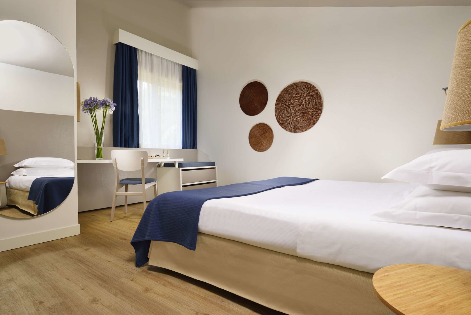 Unahotels Naxos Beach Sicilia foto 71