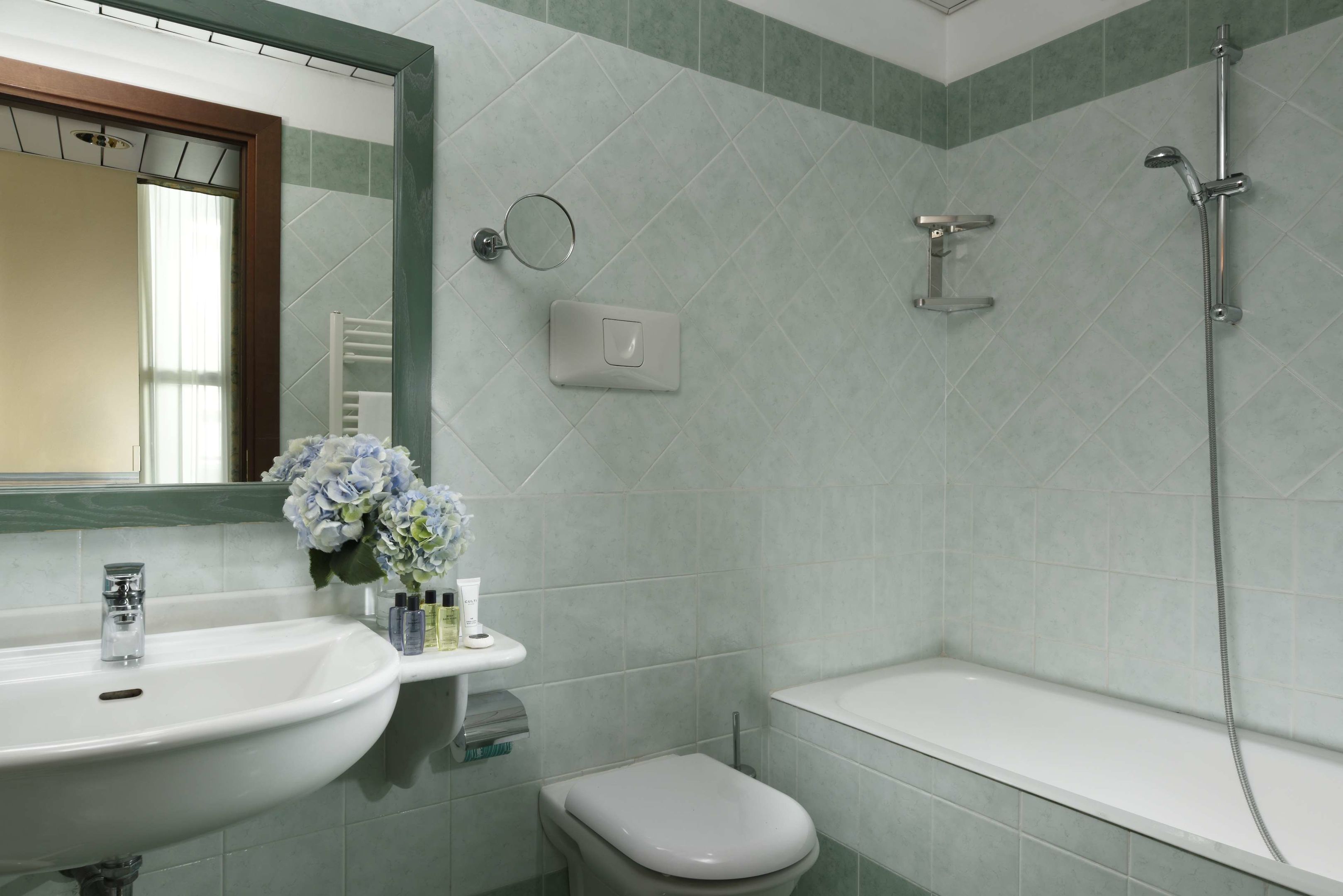 Unahotels Naxos Beach Sicilia foto 90