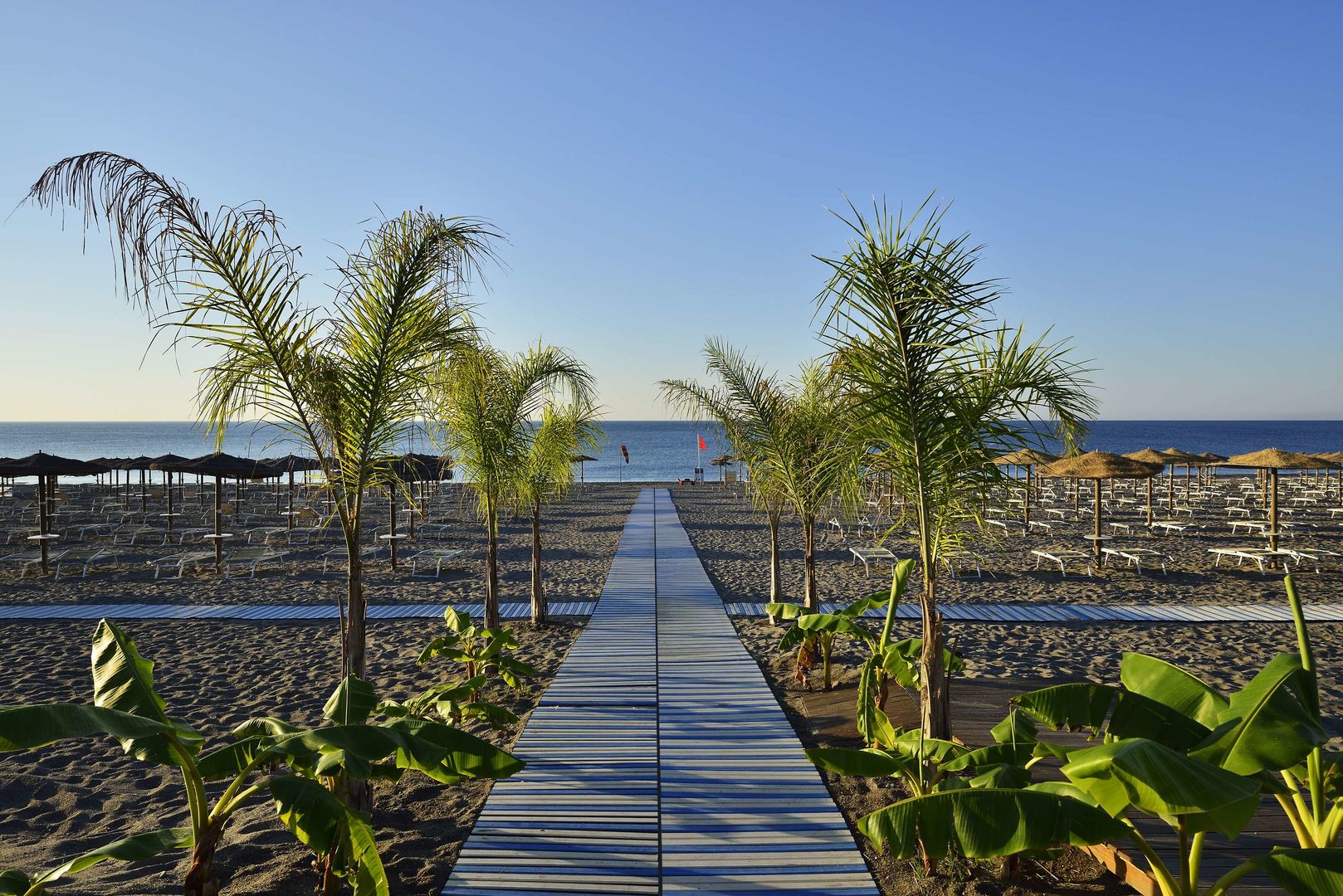 Unahotels Naxos Beach Sicilia foto 119