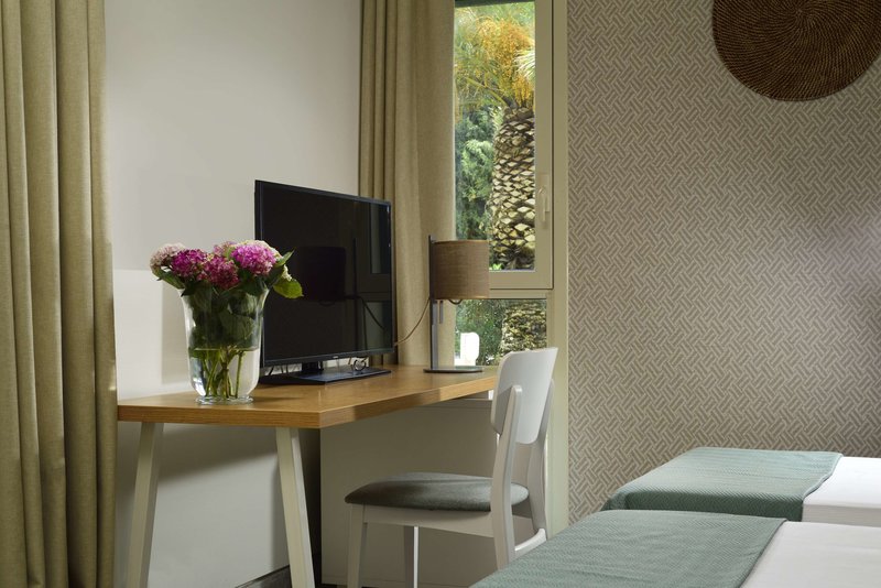 Unahotels Naxos Beach Sicilia foto 97