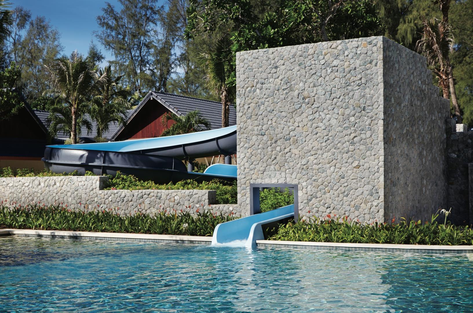 SAii Laguna Phuket foto 19