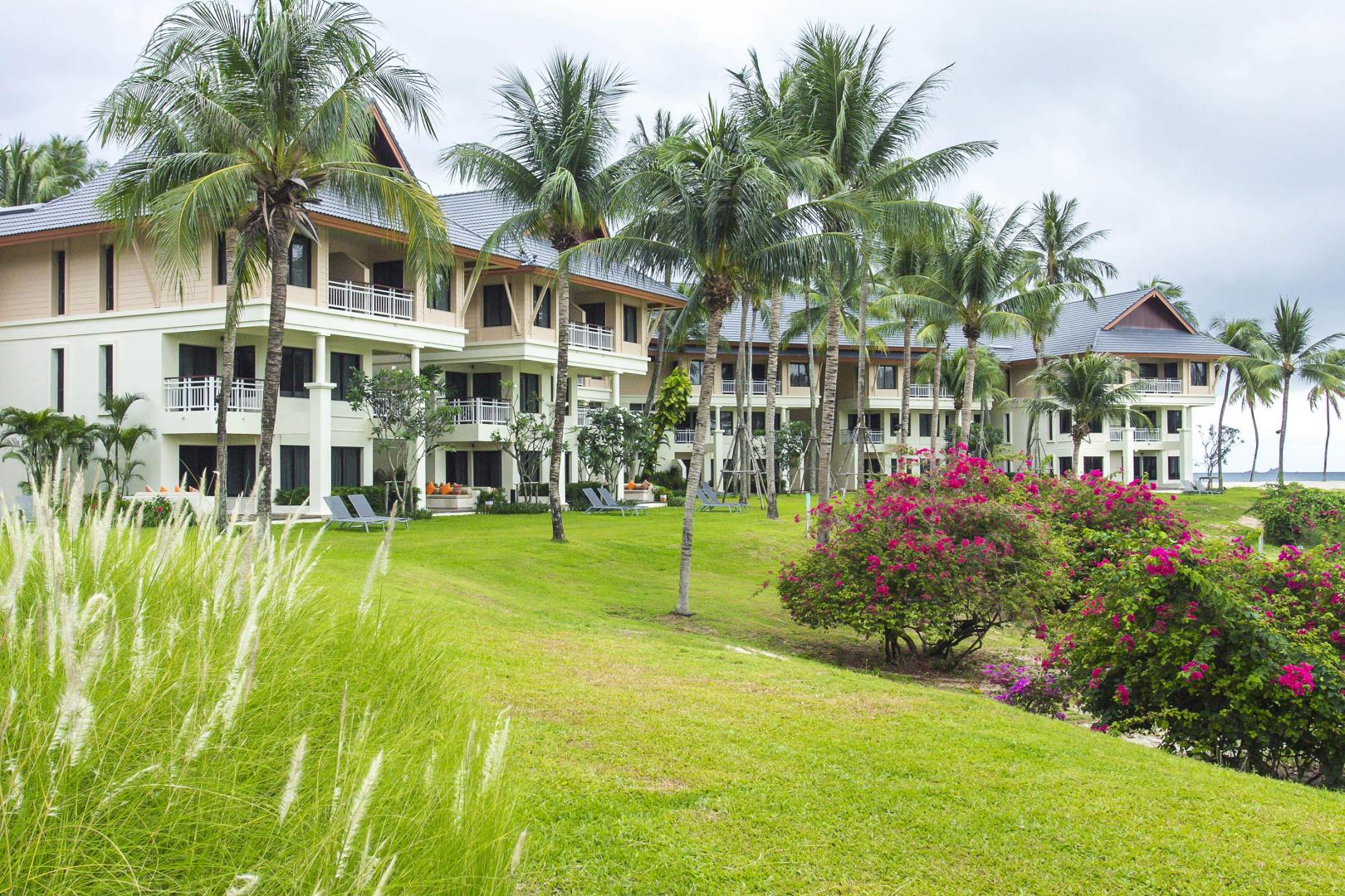 SAii Laguna Phuket foto 26