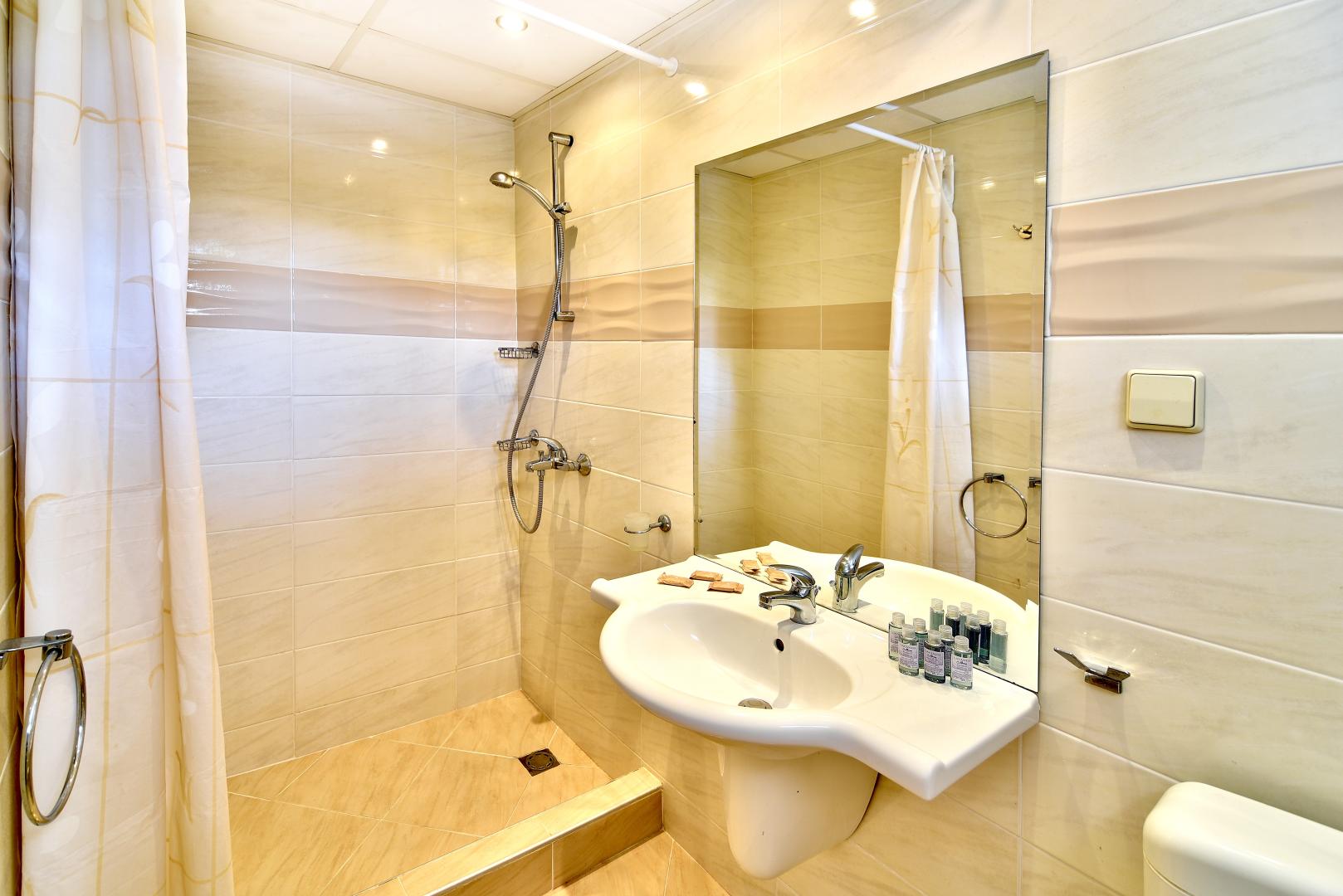 Hotel Laguna Mare foto 7