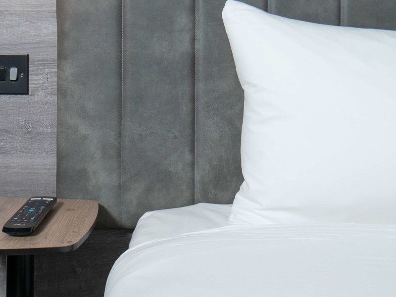 ibis Styles London Gatwick Airport foto 85