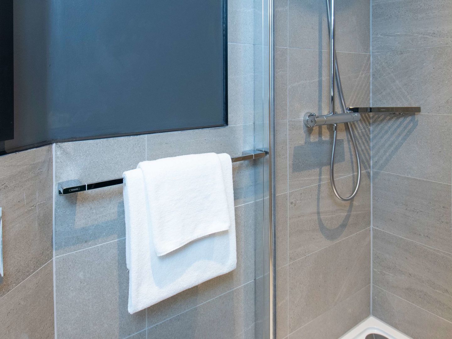 ibis Styles London Gatwick Airport foto 122