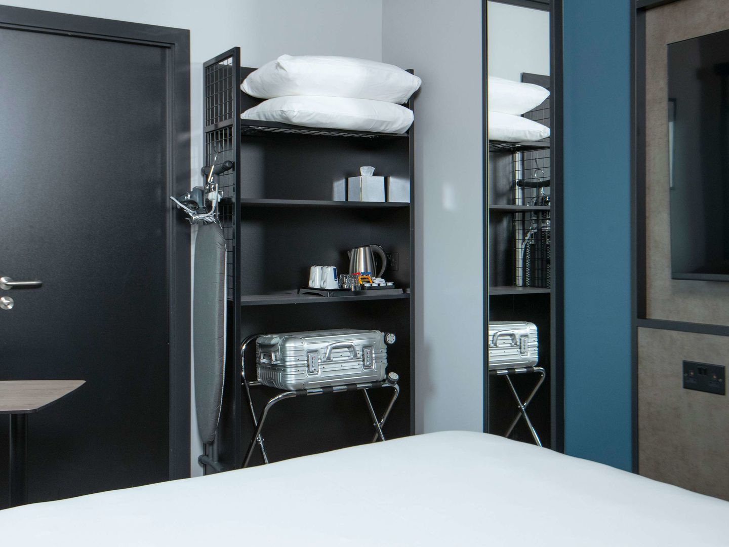 ibis Styles London Gatwick Airport foto 110