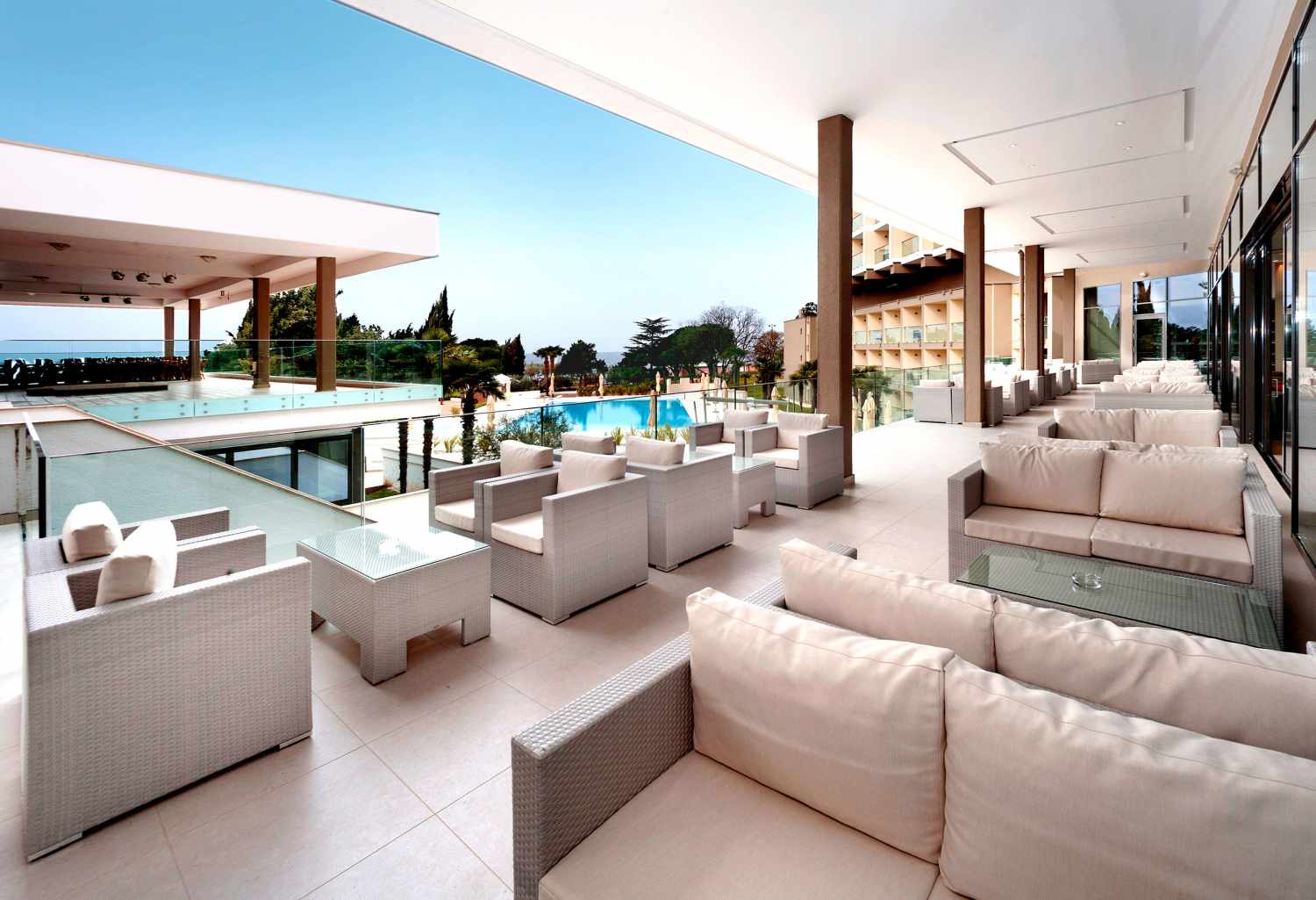 Hotel image 3