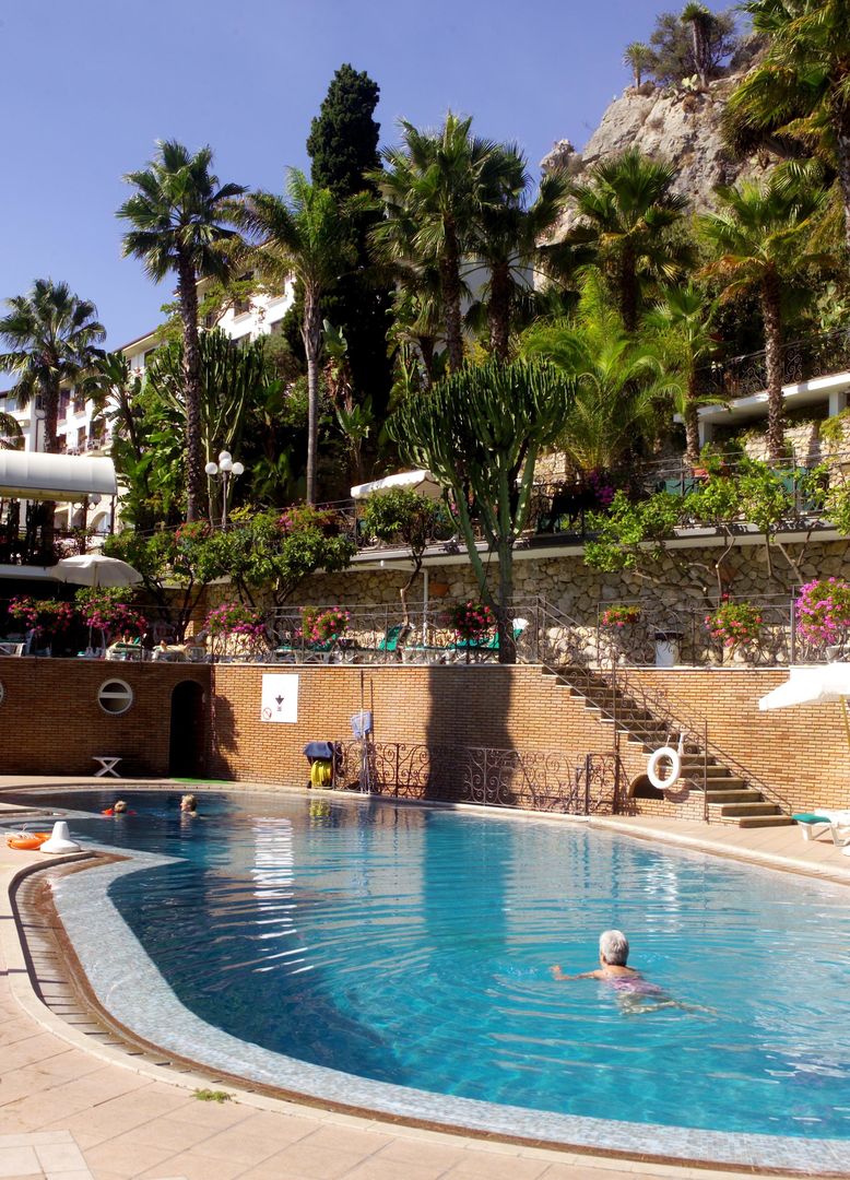 Hotel Ariston image 1