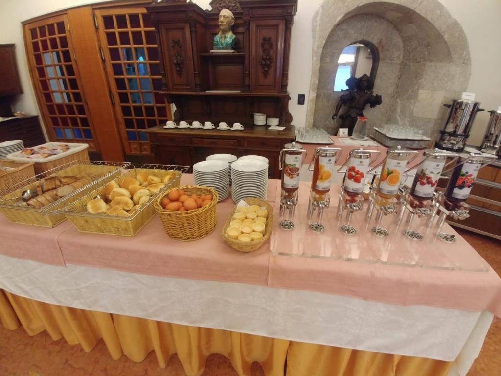 Vello d'Oro foto 12