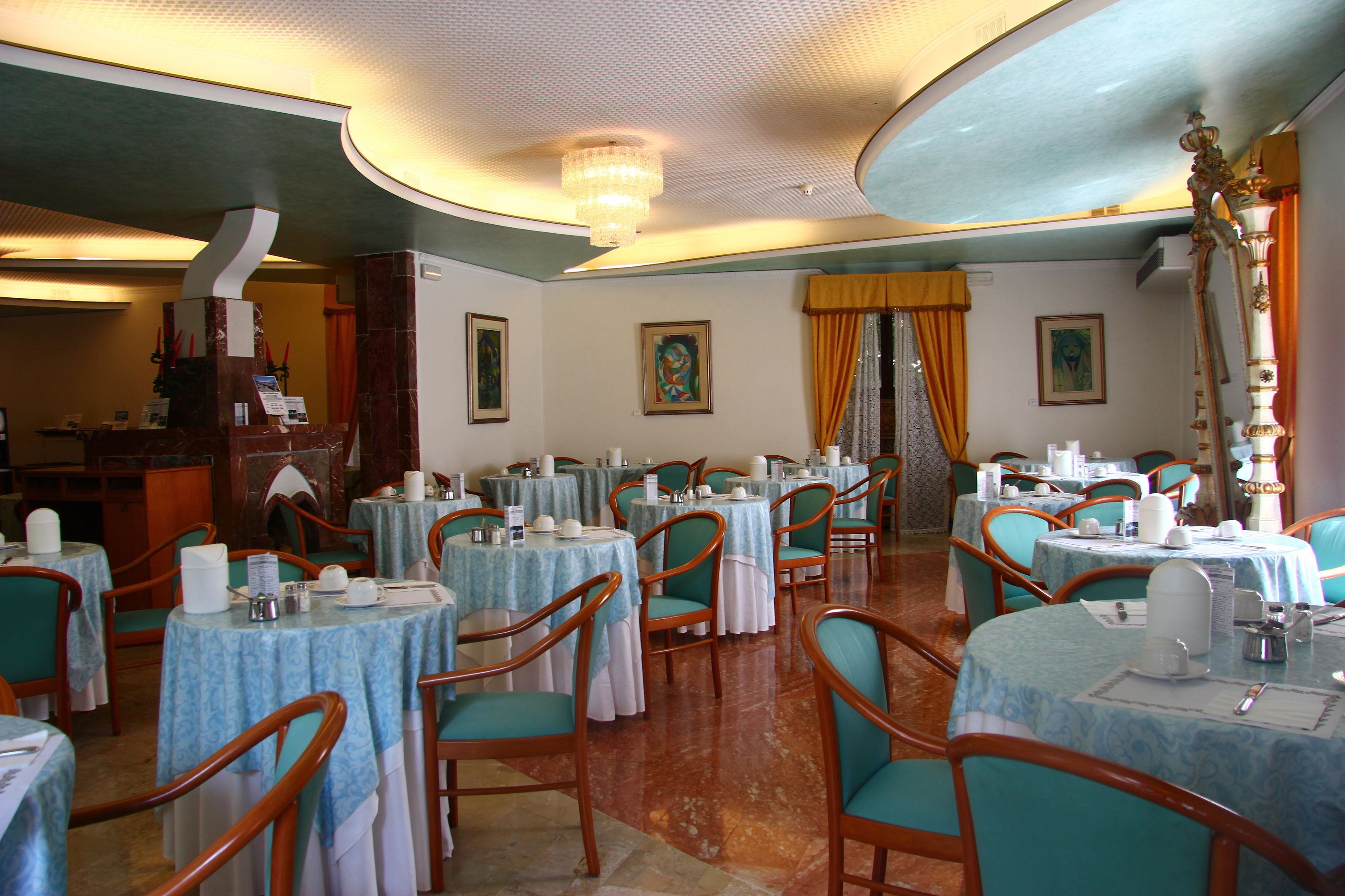 Hotel image 2