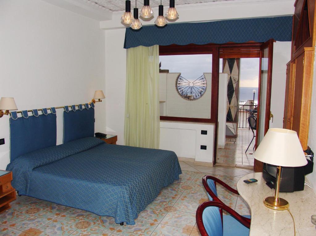 Vello d'Oro foto 19