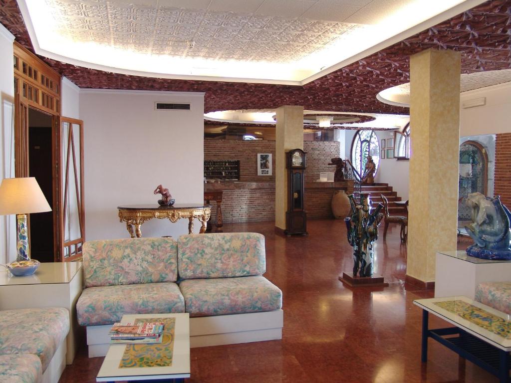 Vello d'Oro foto 17