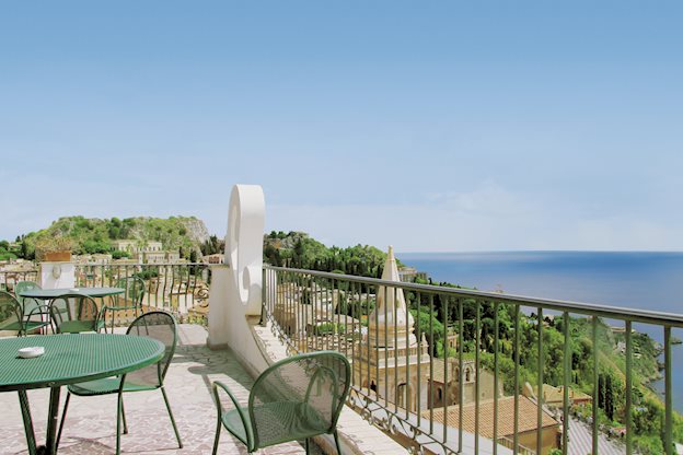 Vello d'Oro.