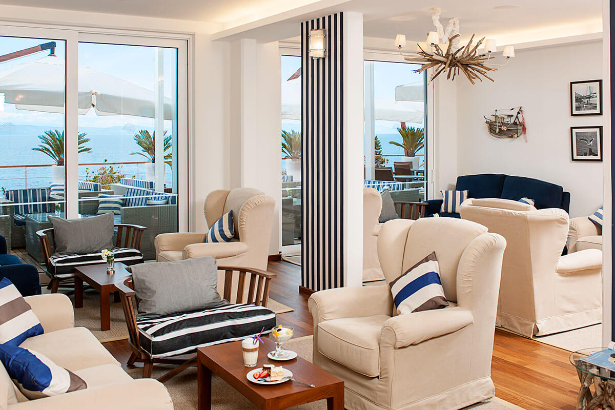 Valamar Sanfior Hotel foto 27