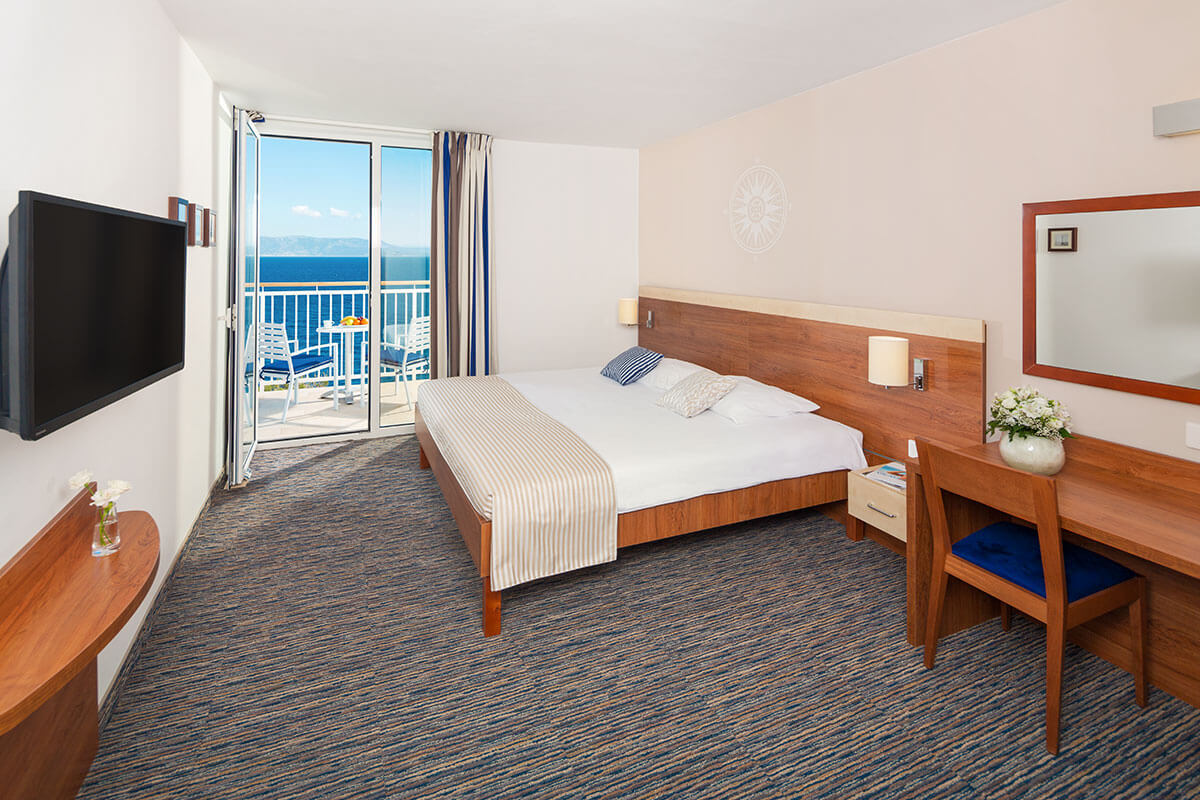 Valamar Sanfior Hotel foto 37