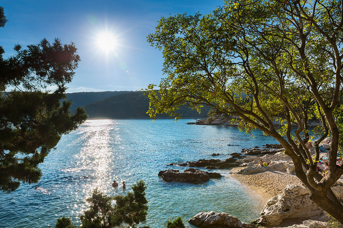 Valamar Sanfior Hotel foto 12
