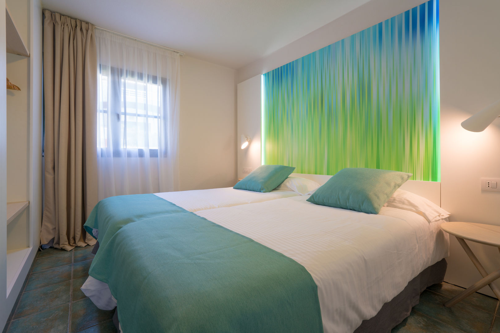 Relaxia Lanzaplaya image 2