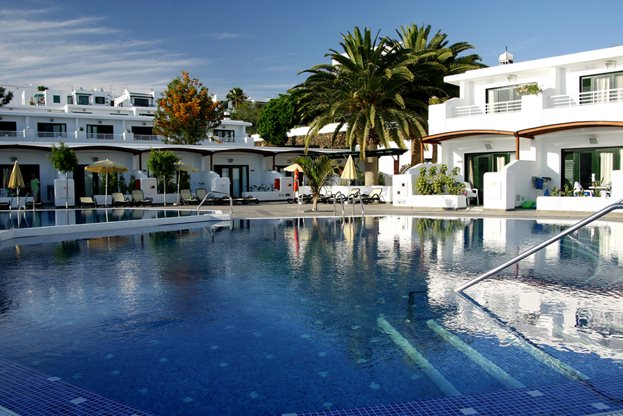 Relaxia Lanzaplaya in Puerto del Carmen - foto 3