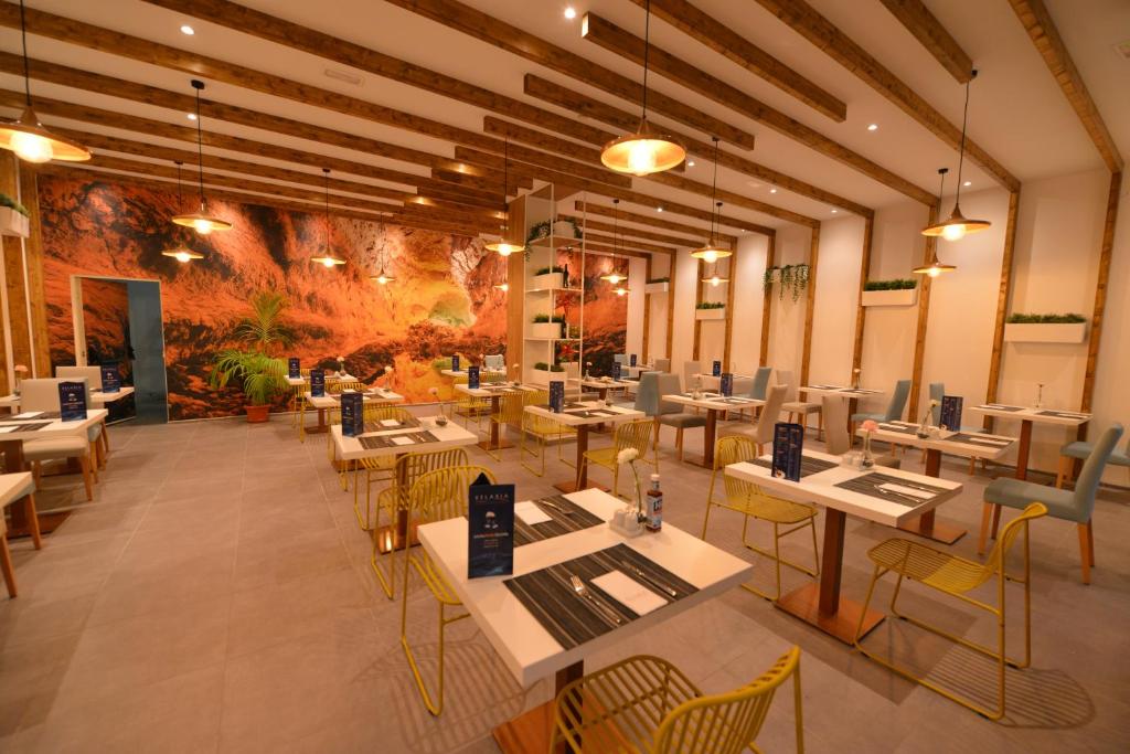 Relaxia Lanzasur Club foto 18