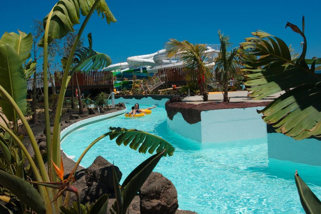 Relaxia Lanzasur Club foto 26
