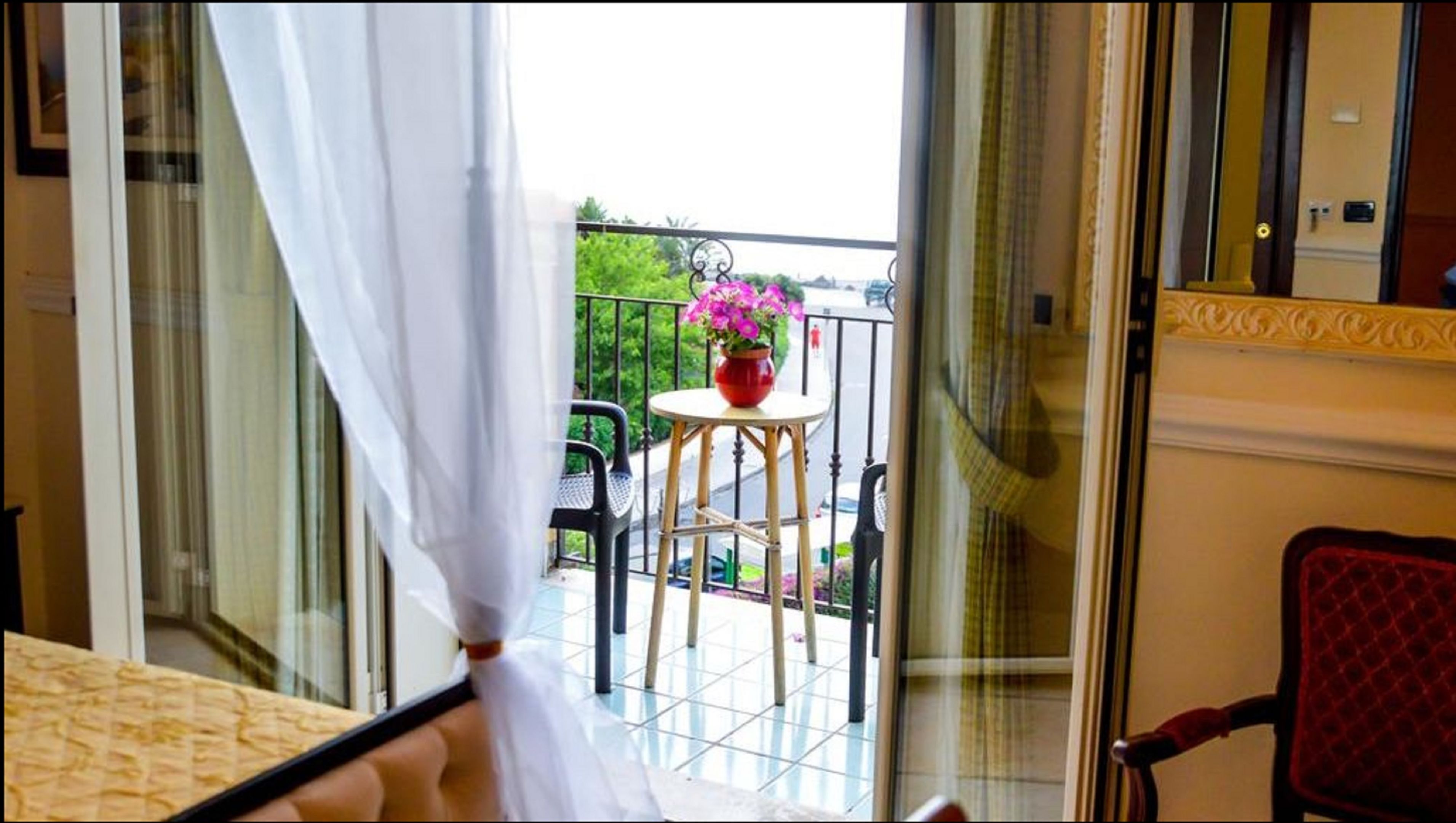 Villa Linda foto 7