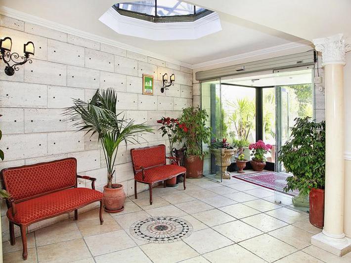 Villa Linda in Giardini Naxos - foto 3